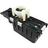 MAYTRONICS DOLPHIN Box motore per Zenit 20/ Supreme M4/M5/ Wave 80