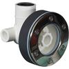 Pool's Bocchetta idromassaggio inox cls/pvc