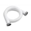 Intex Tubo per pompa filtro a cartuccia 150 cm x 2"