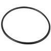 Water line O-Ring diffusore pompa nova