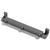 Intex Supporto per robot pulitore intex ZX50 28007