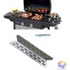 Campingaz Diffusore di calore per barbecue serie 2 L-LX-LX+