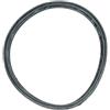 Water line Guarnizione coperchio pompa maxi