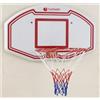 Garlando Tabellone da basket Boston D.45