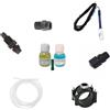 Etatron Corredo per Epool Ph con sonda di livello