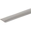 Sifi Profilo copriviti 11 mm grigio