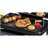 Campingaz Griglia articolata per Xpert 100L