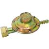 Fraschetti Regolatore gas BP tarat. reg. LP080T26-02A