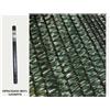 Gerimport Telo ombreggiante H.1,5x10 ml.