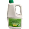 Dometic Additivo per serbatoio special care 1,5 lt Dometic