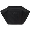 Campingaz Telo copri bbq L premium e classic 146x56x118 cm