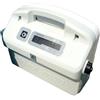 MAYTRONICS DOLPHIN Trasformatore per dynamic,luminous,wave,zenit