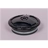 AstralPool Coperchio rapid completo