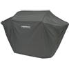 Campingaz Telo copri bbq XL premium 159x65x118 cm