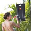 Bestway Doccia solare da campeggio 20 lt