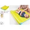 Intex Fasciatoio baby 79x58x13 cm