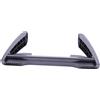 Campingaz Supporto per barbecue Fargo Campingaz