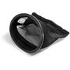 Intex Filtro sacchetto guarnizione per aspiratore 28620