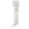 Intex Adattatore per asta 58947 intex