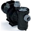 AstralPool Pompa Verdon T 3 Hp, 2,2Kw 31m3/h 230/400V
