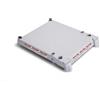 Intex Piattaforma top per scaletta 28073/28074