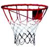 Just fun Anello canestro Basket da parete D. 47