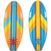 Bestway Tavola nuoto Sunny per bambini Bestway
