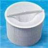 CPA Net'skim prefiltro uiver. skimmer usa e getta 1 pz