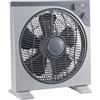 Xone Ventilatore Box 5 pale D.30 cm