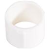 MAYTRONICS DOLPHIN Boccola ruota spazzola attiva per S50-S100