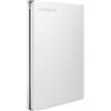 ‎Toshiba Toshiba 2TB Canvio Slim - Portable External Hard Drive, HDD compatible with Wind
