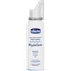 Chicco PhysioClean Acqua di Mare Isotonica Spray 100ml