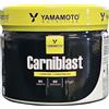 Yamamoto Nutrition CarniBlast 90cpr