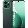 Oppo Smartphone Reno14 F 5g 8/256GB Luminous Green