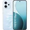 Oppo Smartphone Reno14 F 5g 8/256GB Opal Blue