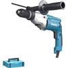 MAKITA Trapano a percussione Makita HP2071FJ