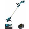 MAKITA Bordatore Makita DUR193RT 18V 5Ah