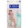ESSITY ITALY SpA Jobst Collant Velato Calibrato 70Den Naturel misura 2