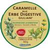 GIULIANI SpA GIULIANI Caramelle Digestive Erbe S/Z
