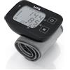 LAICA Misura pressione elettronica LAICA BM1007
