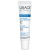 BARIEDERM CICA-LEVRES 15 ML
