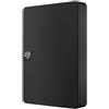 Seagate Expansion STKM2000400 Hard disk esterni - HDD 2 TB USB 3.0, excellent