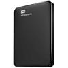 Western Digital WDBU6Y0020BBK-WESN Hard disk esterni - HDD 2 TB USB 3.0, excellent