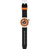 Swatch Analogico SB03M104