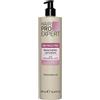 Hair Pro Expert Maschera No Frizz Pro