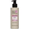 Hair Pro Expert Siero No Frizz Pro