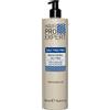 Hair Pro Expert Maschera Salt Free Pro