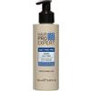 Hair Pro Expert Siero Salt Free Pro