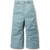 Columbia Starchaser Peak 3 Pantaloni da Sci, Blu schiacciato, S
