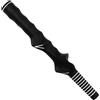 Longridge Grip da allenamento da golf per donna (misura ridotta), per mano destra